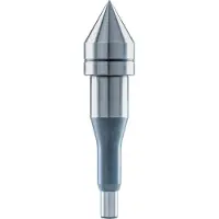 Rohm Ersatzlaufspitze 60°, Gr. 101, Normalausführung