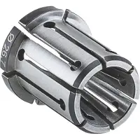 Rohm R-Hülse KFR-03 SPK0 GL 40, D:37,2