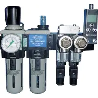Rohm ELEKTRONIK-STEUEREINHEIT DF KP - 426264