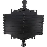 Falcon Eyes Pantograf mit Wechselsystem #3360C