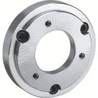 Rohm Zwischenflansch ZA170: K 5/26 AD170 FD79,4