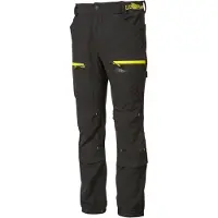 U Power Horizon Arbeitshose