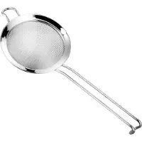 Tescoma Grandchef Sieb