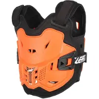 Leatt 2.5 Junior Brustschutz