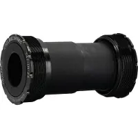 Cycling Ceramic T47 Sram Dub Internal Lagerschalen