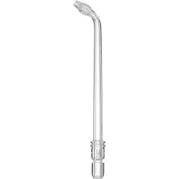 Panasonic WEW0986X503, Düse für elektrischen Flosser, Transparent, , EW15, DJ86, DJ67, DJ66, DJ4B, 1 Stück(e)