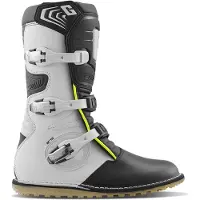 Gaerne Pro Tech Trial-stiefel