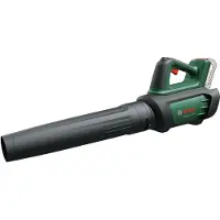 Bosch Akku-Laubbläser AdvancedLeafBlower 36V-750