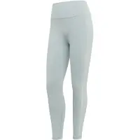 Adidas Leggings 7/8 Damen Optime