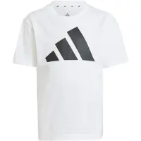 Adidas T-Shirt Essentials