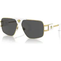 Versace Herrenbrille Ve2251-147187