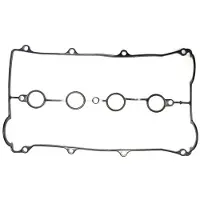 ELRING Dichtung, Zylinderkopfhaube 914622 für MAZDA