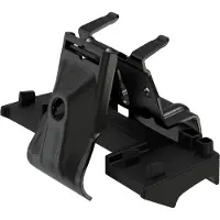 Thule 186064 Einbau-geländer-set