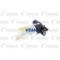 VEMO Waschwasserpumpe, Scheibenreinigung v42080005 für CITROËN/PEUGEOT PEUGEOT VAUXHALL OPEL LANCIA DACIA NISSAN TOYOTA