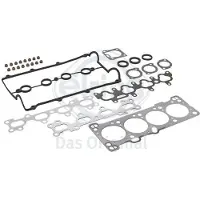 ELRING Dichtungssatz, Zylinderkopf 706950 für MAZDA