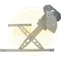 MAGNETI MARELLI Fensterheber 350103712000