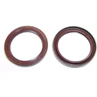 ELRING Dichtring 445060 für OPEL FORD FIAT LANCIA NISSAN DS SUZUKI