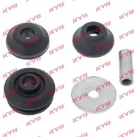 KYB Federbeinstützlager sm5091 für KIA MITSUBISHI