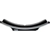 Thule K-Guard