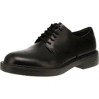 Camper Herren Businessschuhe K100979-001 Farbe: Schwarz Größe: 44