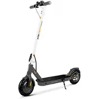 Olsson Fresh Advanced Dgt 10´´ Elektroroller