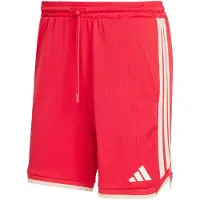 Adidas Shorts JZ6857 für Herren