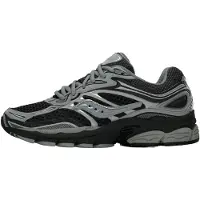 Saucony Sneaker PROGRID OMNI 9 damen