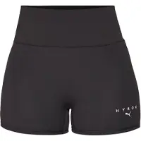Puma WIP 528163-01 in Black color size x-small