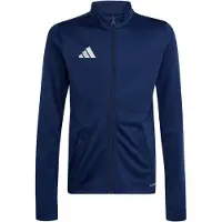 Adidas Entrada 26 Trainingsjacke 104 team navy blue/white