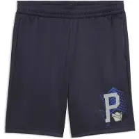 Puma Active Sports Sportshorts