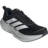 Adidas Herren Laufschuhe SUPERNOVA GLIDE HERREN