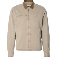 Schott Herren-Jacke CADAMS WASH herren