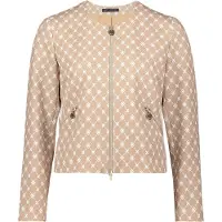 Betty Barclay Jackenblazer "Damen langarm"