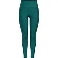 ONLY Onpjana-2 Hw Pck Tights Noos