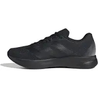 Adidas Laufschuhe Duramo RC2