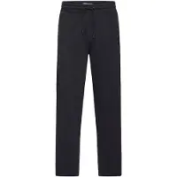 Blend Sweathose "Sweathose BHBris", Herren, Gr. XL, N-Gr, schwarz, Obermaterial: 60% Baumwolle CO. 40% Polyester PES., Hosen Sweathose