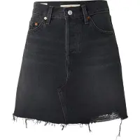 Levi's Deconstructed Rock
