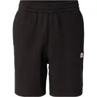 Calvin Klein Jeans JEANS LV04RF282G Schwarz