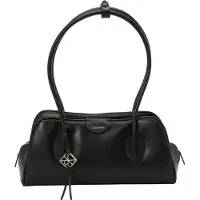 Calvin Klein Lv04f3369g Tasche