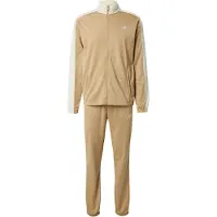 Nike Jogginghose HV1444-297 für Herren