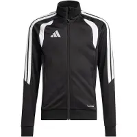 Adidas Tiro 26 League Trainingsjacke BLACK/WHITE 152