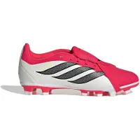 Adidas KI8894_470, Lucid Red,Core Black,Cloud White