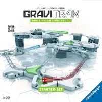 James & nicholson Damen/Herren Komfort T-Shirt JN002 Gr. L royal