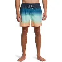 Billabong Boardshorts All Day Fade Layback 16"
