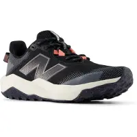 New Balance Dynasoft Nitrel V6 Trailrunning-schuhe