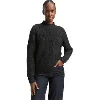 Tom Tailor 1049071 Pullover