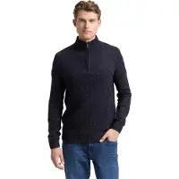 Tom Tailor 1048713 Pullover