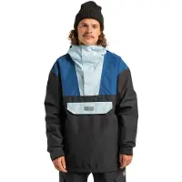 Dc-shoes 43 Jacke