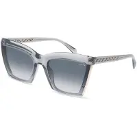 Police Damensonnenbrille SPLP44-60098Z ø 60 mm