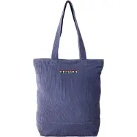 Rip Curl Revival Cord 24l Stofftasche